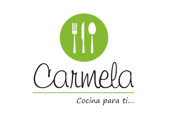 Carmela Catering cocina para ti.